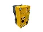 Ifm AC005S Interface Module. Fixed Price $49.00.