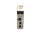 Schneider Electric BMXCRA31210 Unmp. Fixed Price $1900.00.