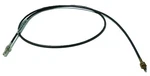 Banner Engineering IMT.753P 21073 Fiber Optic Cable For Photoelectric Switch. Fixed Price $24.99.