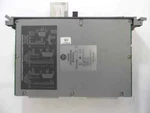 Allen Bradley Vision Processor Module 5370-CVIM2BC Ser Rev. Fixed Price $150.00.