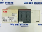Abb DO524 A3 Digital Output Module 1SAP240700R0001. Fixed Price $262.99.