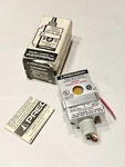 Precision Lumatrol Photocontrol Model T-15 Outdoor Lighting 120V 60 Cyc 1800W. Fixed Price $19.00.