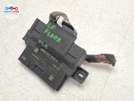 2016-20 Bentley Bentayga Gateway Module Interface Data Bus Brain 4M2907468C 636. Fixed Price $194.94.