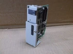 C200HW-COM04-E Omron New Plc Communication Board Card C200HWCOM04E. Fixed Price $188.99.