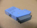B&r Automation Analog Output Card Channel AO352 0..20MA - 0..10V. Fixed Price $299.99.