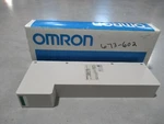 Omron 3G2A5-II002 Interface Module C500-II002 *new Old Stock*. Fixed Price $499.98.