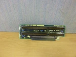 Fanuc A20B-9002-0210/01A Connectinon Interface Circuit Board (13418). Fixed Price $49.99.