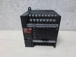 Omron G9SP-N10S Automatic Safety Controller Tested. Fixed Price $97.00.