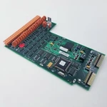 Original Honeywell 51452212-002 Rev Controller Usa Seller And Free Shipping. Fixed Price $174.95.