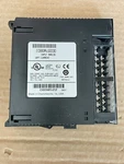 Ge Fanuc P/n IC693ALG223D Series 90-30 Plc 16 Pt. Analog Input Current Used. Fixed Price $145.00.