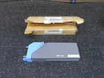 Johnson Controls FM-OAE101-0 Metasys Function Output Module. Fixed Price $79.99.