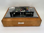 Fanuc IC600PM502K Power Supply Control Board. Fixed Price $359.98.