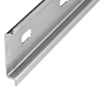 199-DR1 Allen-bradley 35MM X 7.5MM Zinc Plated Steel Iec Din Rail Meter Moun. Fixed Price $21.13.