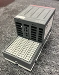 Abb AX521 C1 Analog Input/output Module 1SAP250100R0001 + TU516 I/o Terminal. Fixed Price $100.00.