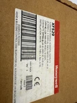 New Honeywell XF529 Digital Output Module. Fixed Price $99.99.
