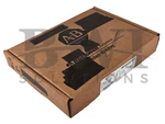 Sealed Allen Bradley 1771-IBD /b PLC-5 16-PT Digital Input Module 1771IBD. Fixed Price $75.00.