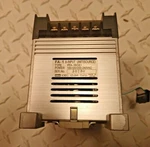 Idec Input Unit, PFA-1N081. Fixed Price $58.00.