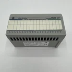 Allen-bradley 1794-IB16XOB16P Dc I/o Module. Fixed Price $120.00.