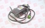 Hytrol 032.501 / 032501 (used). Fixed Price $272.31.