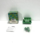 Phoenix Contact UMK-4 Om-r/mf/p Module 2972673. Fixed Price $150.00.