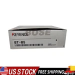 1PC New Keyence BT-B5 Code Reader Battery BTB5 With Warranty Free Shipping. Fixed Price $178.77.