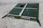 Honeywell 51403519-160 Hdw T Kfw K4LCN-16 Memory Processor Plc 51403518-100. Fixed Price $635.00.