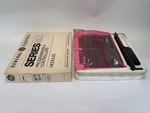 Ge IC600YD804A I/o Module 44B712834-002/5. Fixed Price $89.96.
