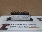 New 1PCS TT61N12KOF-K Eupec Module TT61N12K0F-K. Fixed Price $29.00.
