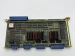 Fanuc A16B-1211-0170/170 Pcb Board. Fixed Price $35.00.
