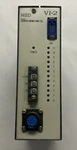 NSD,VI-222048G0NN,DRIVE. Fixed Price $176.00.