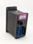 Carrier Stepper Input Module 3-PORT For Transicold Apx Units (A12-00785-00). Fixed Price $1399.99.