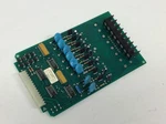 Montgomery P-15775 Elevator Output Circuit Board. Fixed Price $46.18.