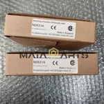 1PC New Ifm N0531A Isolated Barrier Module. Fixed Price $384.09.