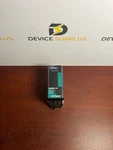Foxboro FBM215 Channel Isolated 8 Communication Hart Output P0922VU. Fixed Price $199.00.
