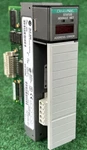 Allen Bradley 1747-SDN Slc 500 Devicenet Scanner Module Series B, Frn: 7.006. Fixed Price $41.65.