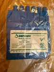 Ge WB13K10031 6-POINT Spark Module Ignition Parts. Fixed Price $140.00.