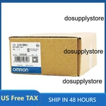 New Omron CJ1W-DRM21 Plc Module. Fixed Price $112.24.