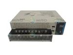 Omron CS1W-DA041 D/a Unit Unmp. Fixed Price $305.00.