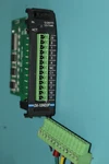 Automation Direct D0-10ND3F Module Koyo Facts Working Pull Free Ship & Returns. Fixed Price $54.98.
