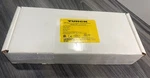 Sealed Turck FDN-DN1 I/o Spanner Module Devicenet Compatible F0132 Usa. Fixed Price $399.99.