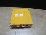 Fanuc Interface Module AID32B1 A03B-0807-C102 N14036 2000 06 Cnc. Fixed Price $99.99.
