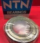 Ntn 6213ZZC3/5C Bearing. Fixed Price $12.00.