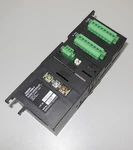 Omron E5ZT-W08-2 Power Controller. Fixed Price $174.32.