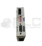 Eaton Cutler Hammer D77D-DNA Network Adapter Module. Fixed Price $4350.00.
