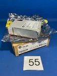 Allen-bradley 1769-IM12 /a Compact I/o 12-POINTS 240V Input Module. Fixed Price $299.95.