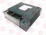 Horner Automation HE693STP110 / (used). Fixed Price $383.95.