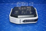 Emerson Deltav KJ3208X1-BK1 Do 24 Vdc Channels 12P4699 SE4002S1T1B1. Fixed Price $1539.99.