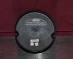 Foxboro D0143VV Pulse Output Amplifier / New Old Stock 30 Day Guarantee. Fixed Price $265.50.