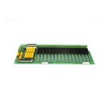 Fisher Rosemount CL6784X1-A3 41B7291X032 Rev. J Unmp. Fixed Price $367.00.