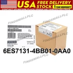 New Siemens Dp 5 Electronic Modules. Fixed Price $190.27.